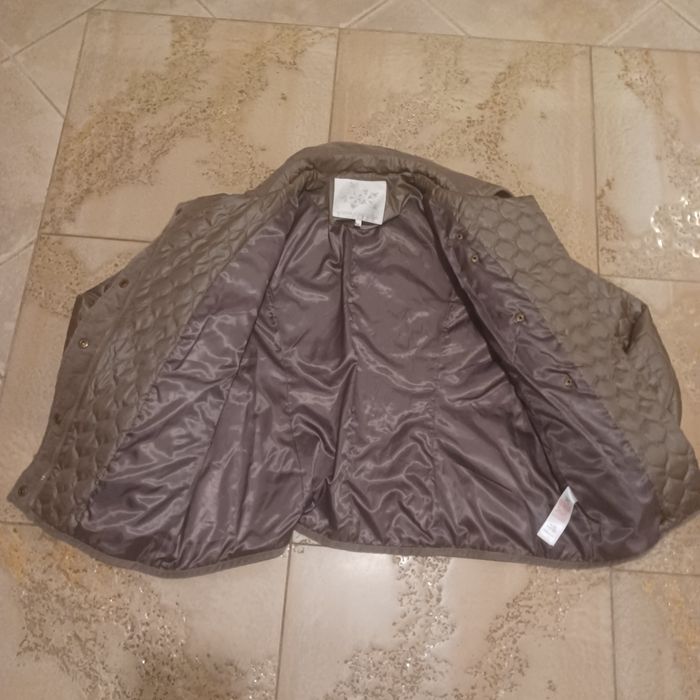 Kurtka ROCHA JOHN ROCHA nowa M/ salon 459 zł