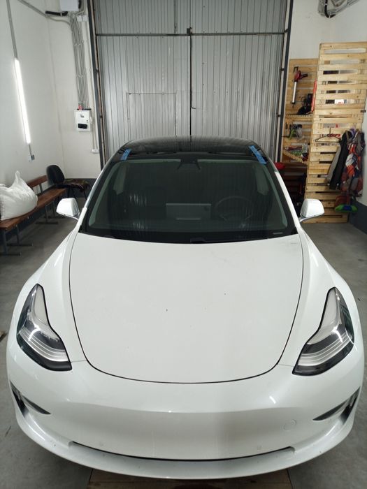 Авто скло для всіх видів авто Черкаси