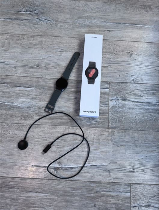 Samsung Galaxy Watch 7