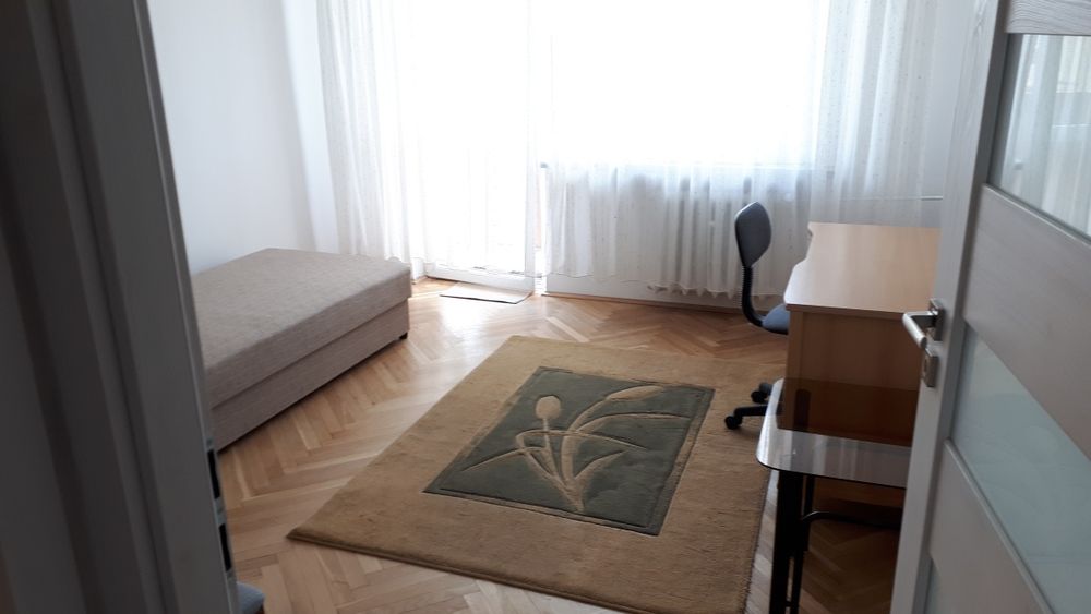 Mieszkanie – Lublin - Widok 5