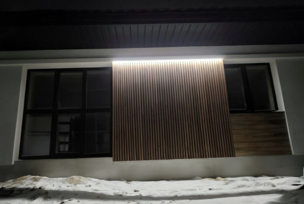 Продаж стильних двоянів в Корнині! Акткальна ціна!