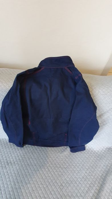 Bluza robocza męska