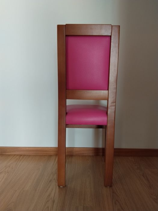 Cadeira de escritório/mesa