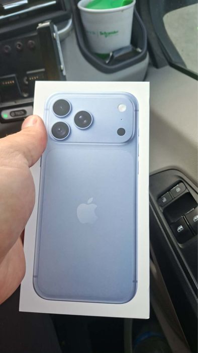 Iphone 18 pro max