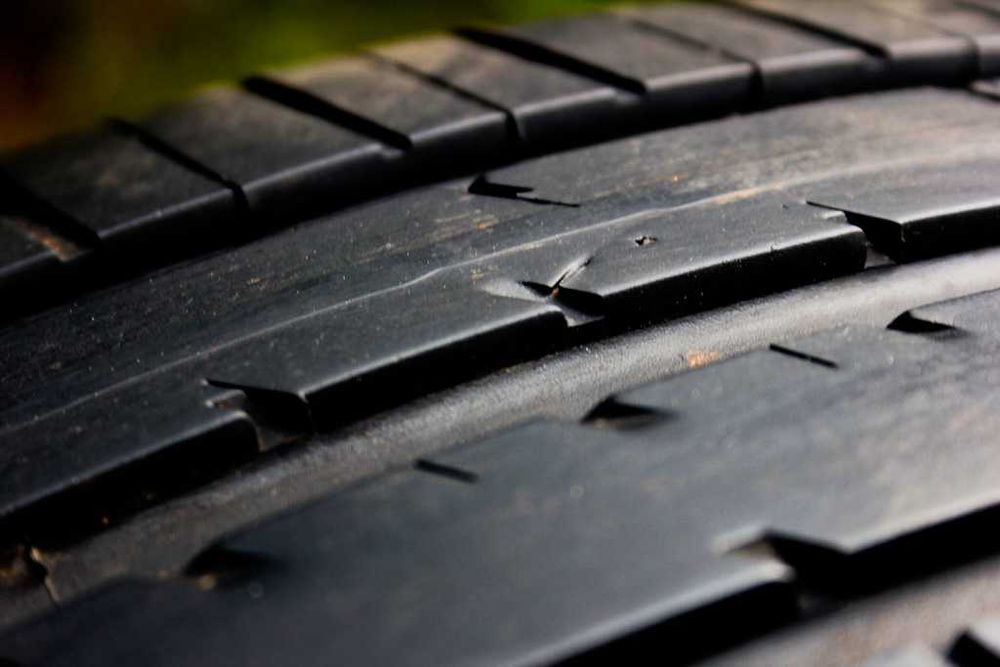 5x114,3 15 cali Hyundai i30 i40 Kia Ceed opony LATO