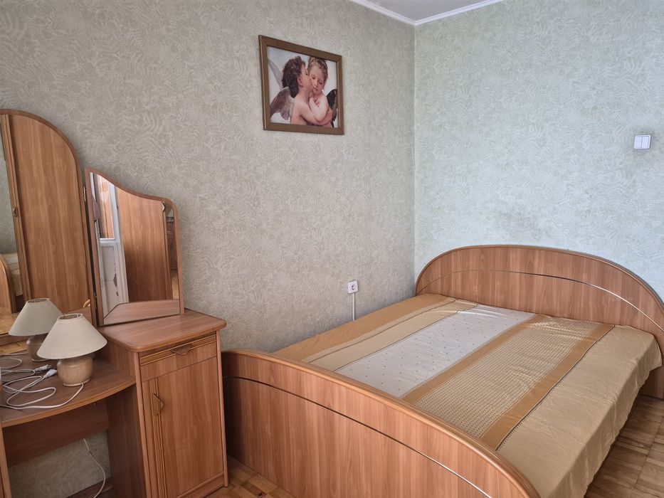 Оренда від власника,3х кімнатна,вул. Рональда Рейгана