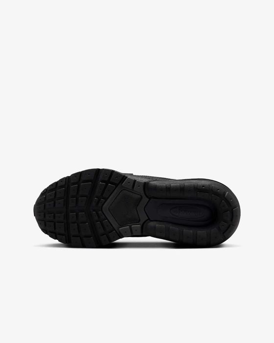 Оригінал! Кросівки Nike AIR MAX PULSE (GS) HF5508-003