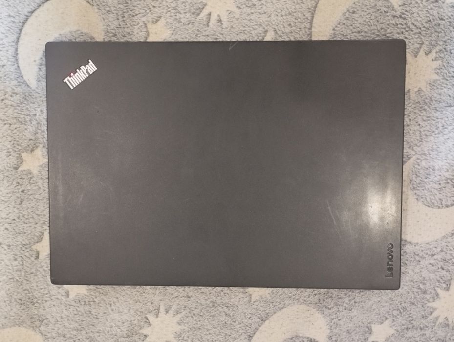 Телефон xiaomi и ноутбук lenovo обмен