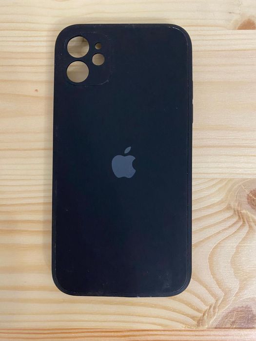 iPhone 11 Ultimo Preço