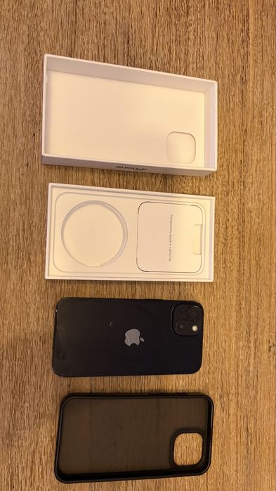 iPhone 14 - Usado