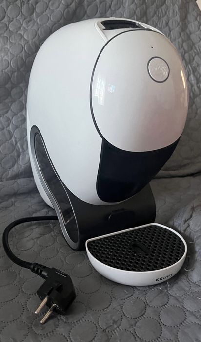Dolce gusto neo caffe