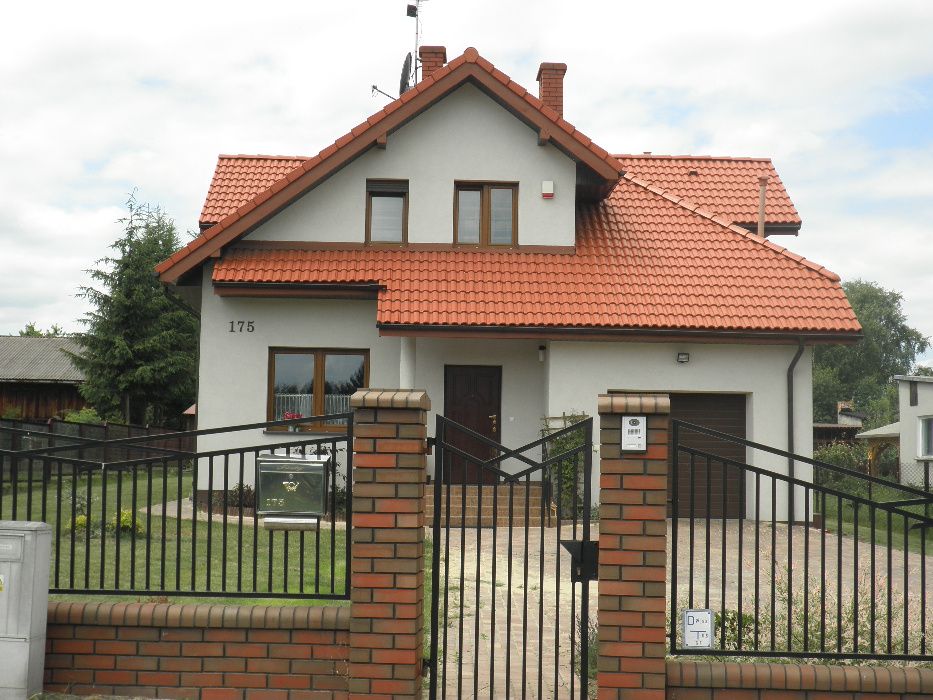 Budowy, Remonty, Przyłącza wod - kan.,gaz., Elektryka mini koparka