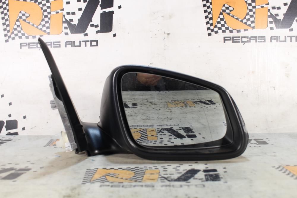 Retrovisor / espelho direito BMW 1 (F20)