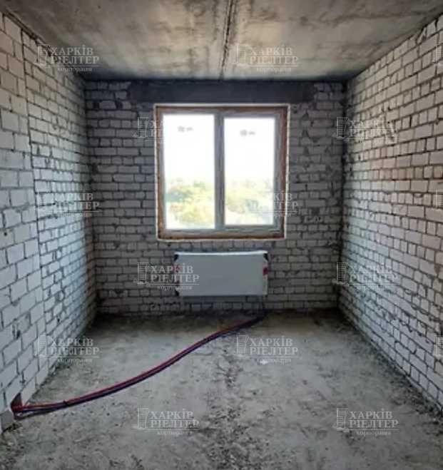 Apartment in Kharkiv, Chuyky, Velyka Danylivka - View 2