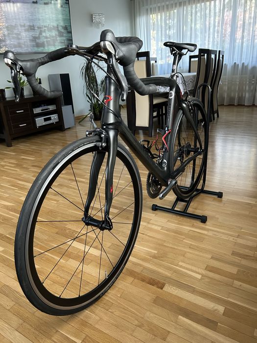Rower szosowy Pinarello Dogma 60.1