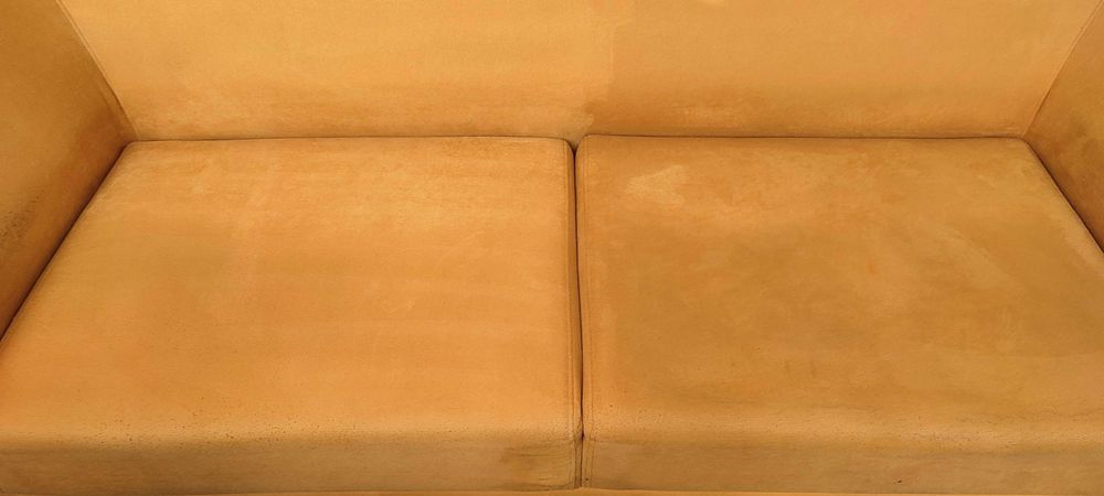 Прибирання приміщень