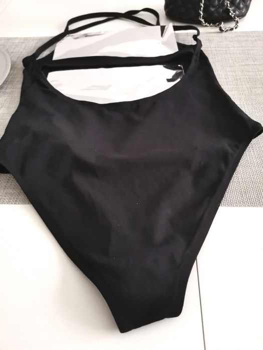 Sinsay cudne body