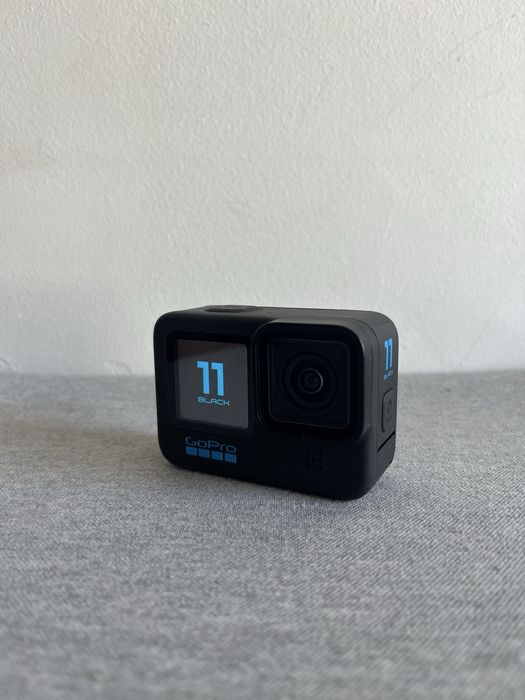 GoPro Hero 11 black