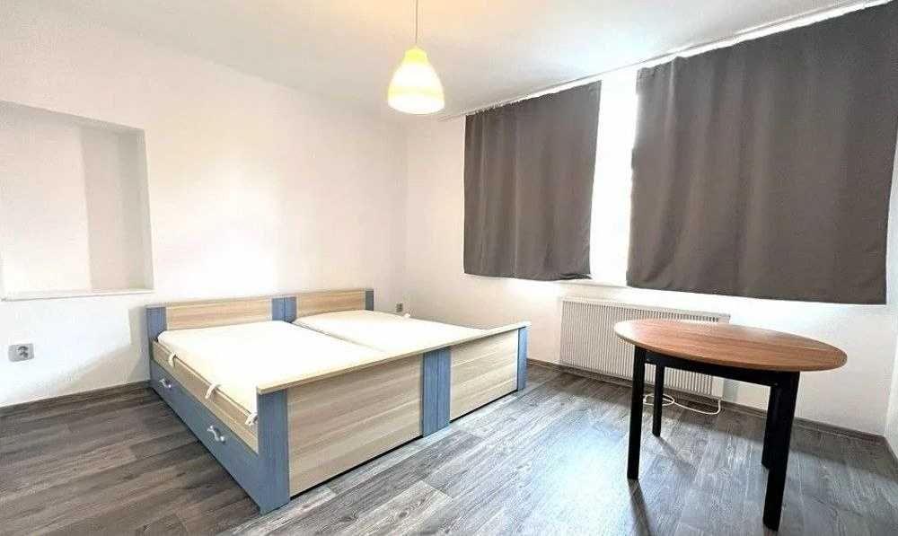 Mieszkanie – Szczecin - Widok 3