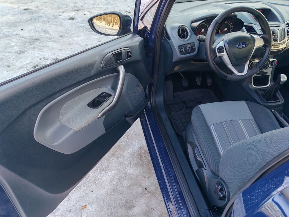 Sprzedam auto / Możliwość zamiany / Augustów / Szlachecka 1 / Zadzwoń