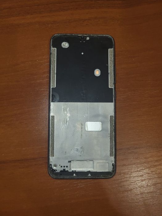 Телофон Xioami Redmi 12,Redmi note 11,Realmy c25s