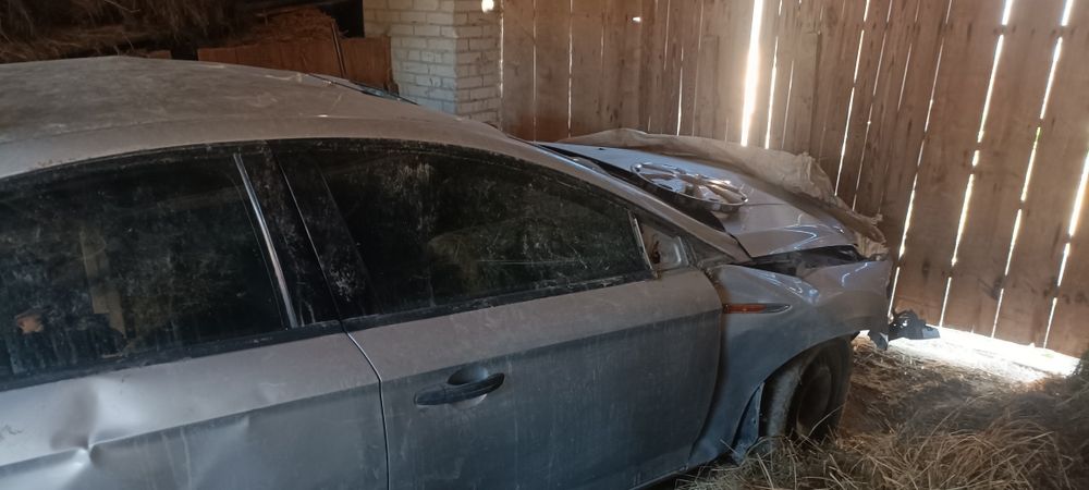 Ford Mondeo Mk4, cały lub części, silnik, skrzynia inne