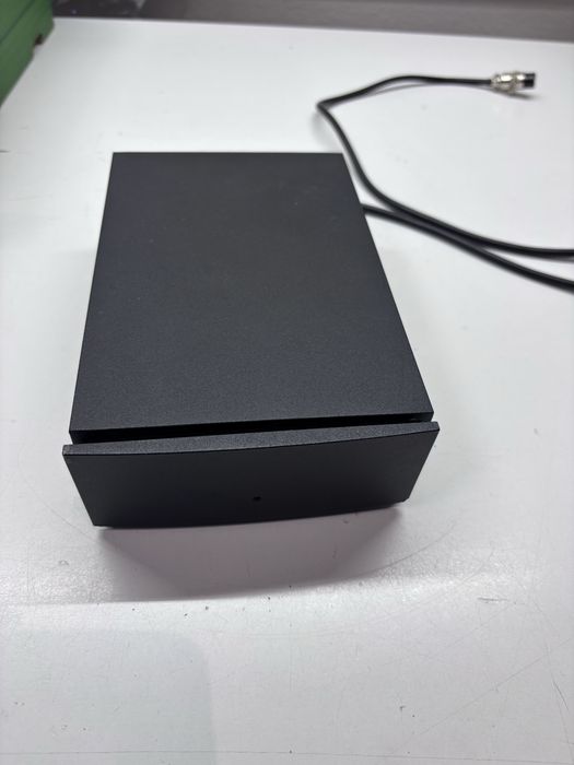 Naim NAC 202+NAP200+NAPSC gwarancja  zestaw stereo hi-end