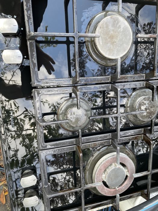 Продам варочную поверхность