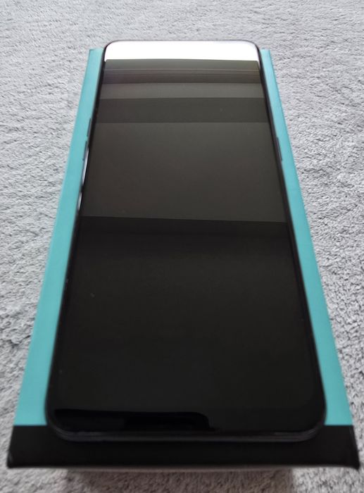 Oppo Reno5 Z 8/128GB