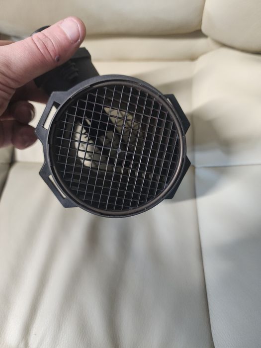 ДМРВ BMW M60B30 Bosch