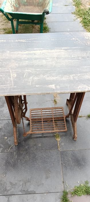 Vendo tijoleira para desocupar