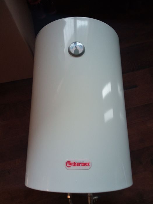 Запчастини до бойлера Термекс б/у