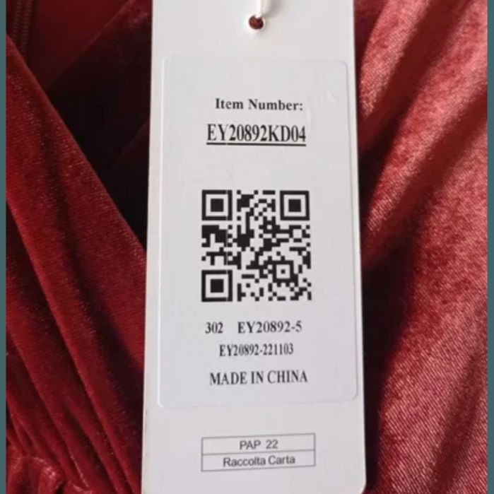 Сукня плаття для вагітних С S