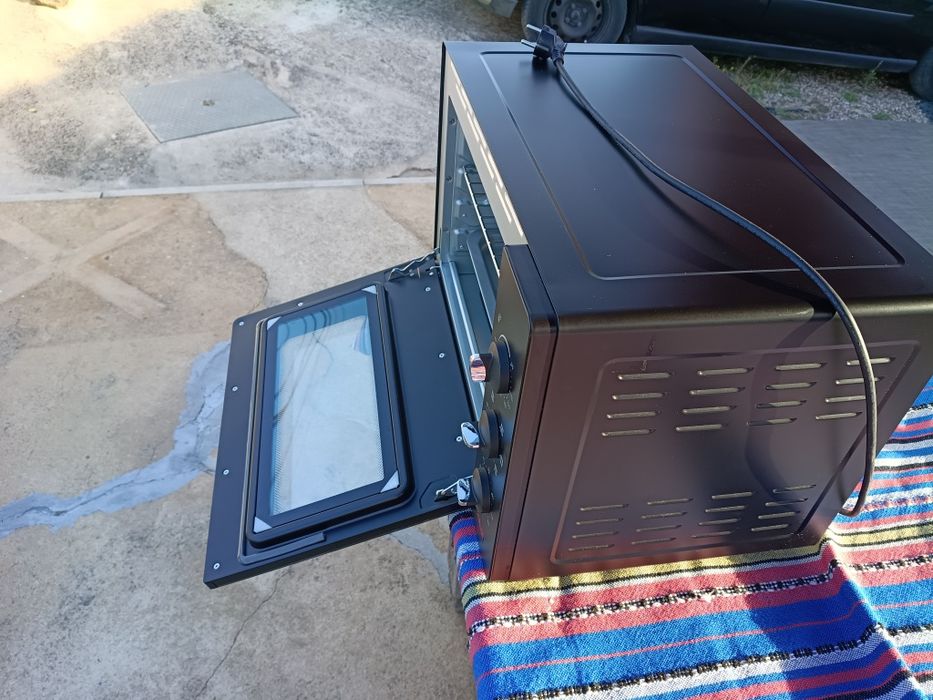 Vende-se os 3 itens 175 euros