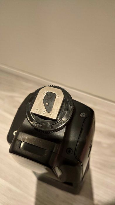 Flash YONGNUO YN560 SPEEDLITE universal