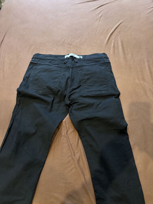 Spodnie męskie Big Star , Patrol