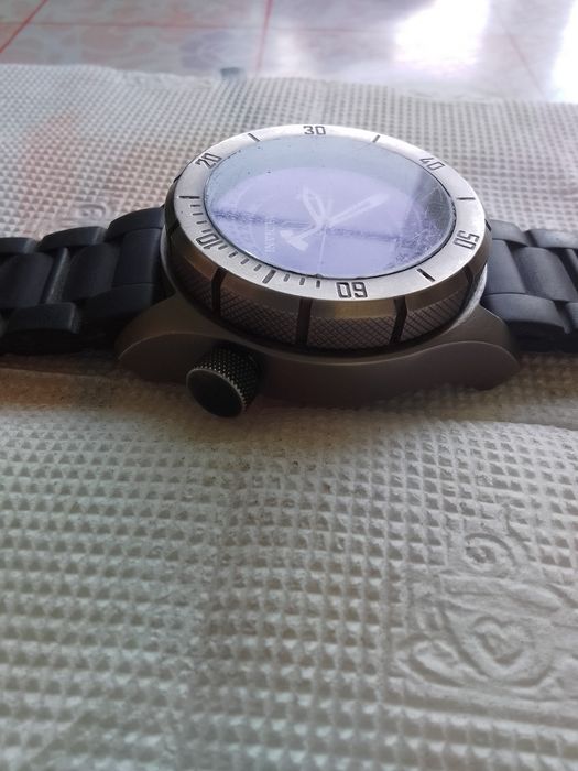 Продам часы Invicta INVICTA 0224