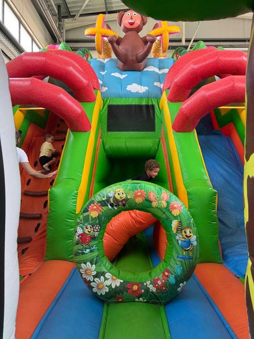 Espaço Privado para Festas e Eventos em Gaia