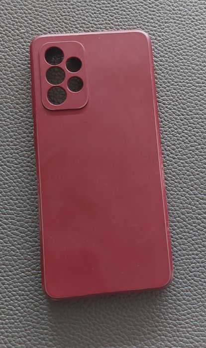 Sprzedam telefon Samsung A52s5g