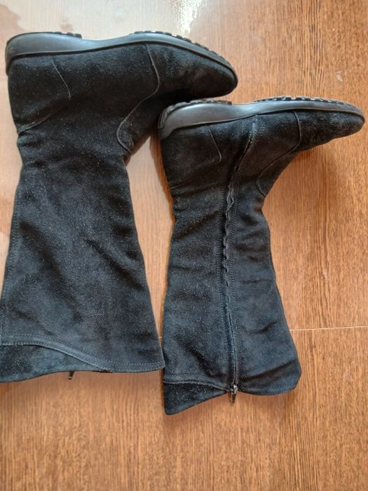 Обувь  женская..