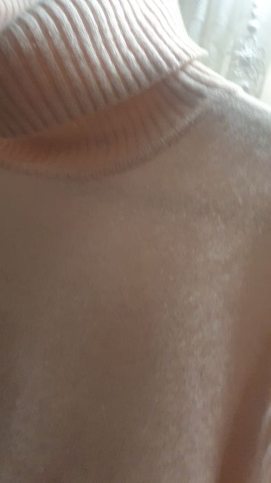 Продам жіночий гольф  Woolovers в гарному стані 1