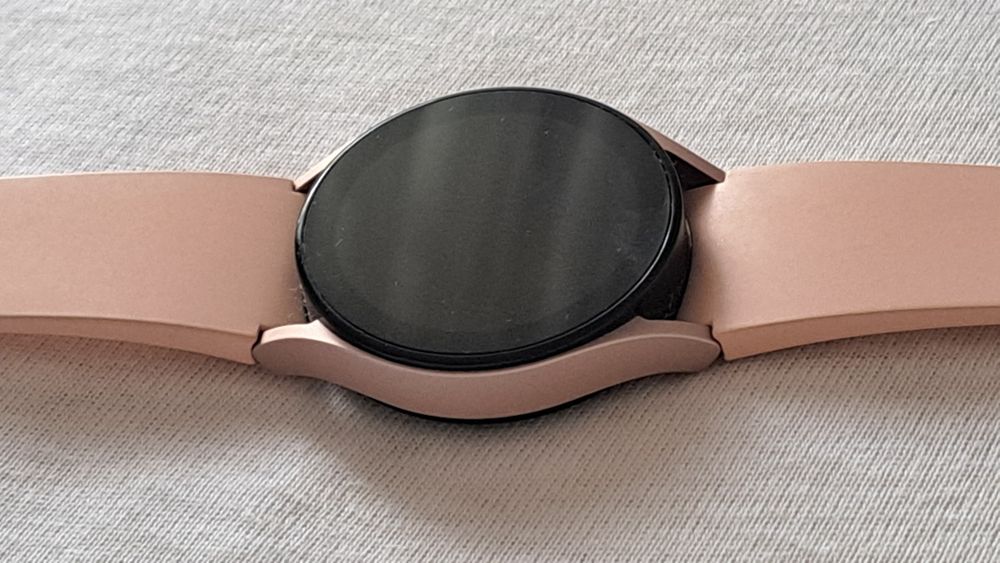 Smartwatch Samsung Galaxy Watch 5 LTE