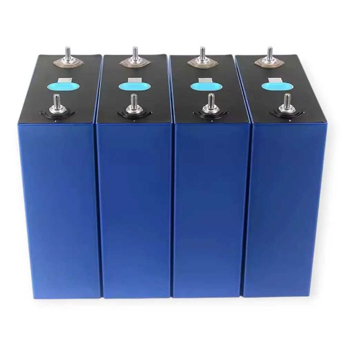 Акумуляторні комірки Lifepo4 EVE 105ач / 230аг / 280ah / 306 / 314