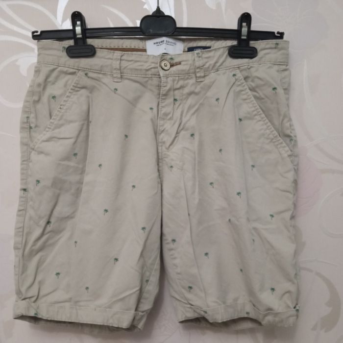 Шорти чоловічі  мужские