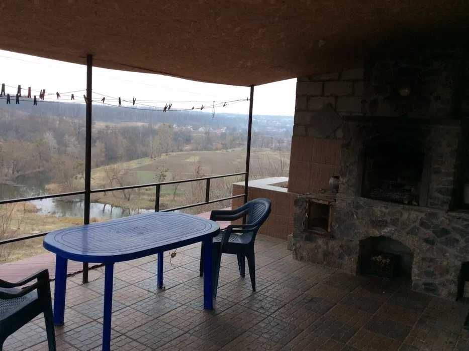 Продаж 3-поверхового будинку | м. Тальне