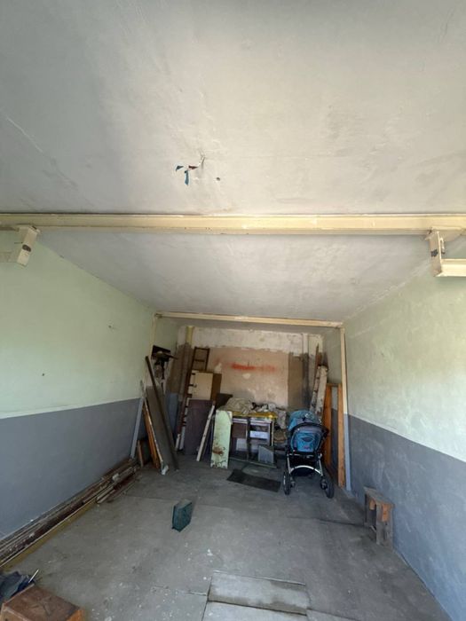 Продам гараж коператив луч 2. Корабельний район