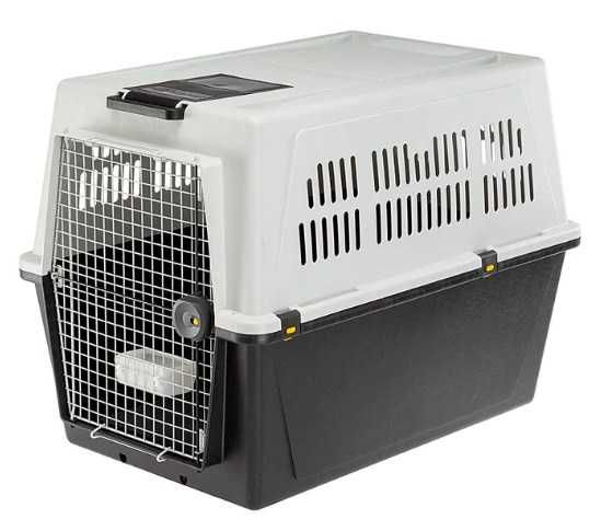 ATLAS 70 PROFESSIONAL до 60 кг переноска для больших собак