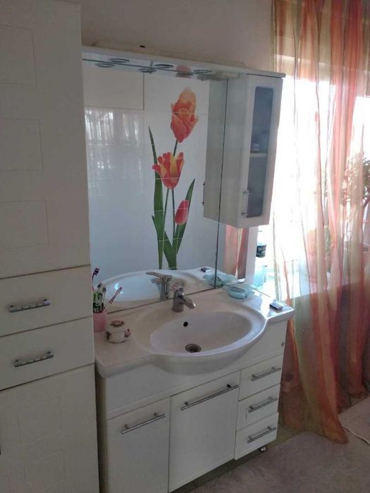 Дом по адресу (площадь 150 м²) - Atlanta.ua - фото 9