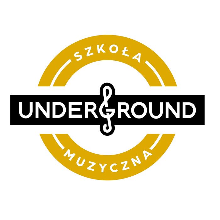 Szkoła muzyczna Knurów – gitara, pianino, akordeon, perkusja, śpiew