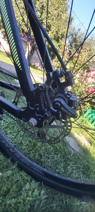 Продам велосипед.